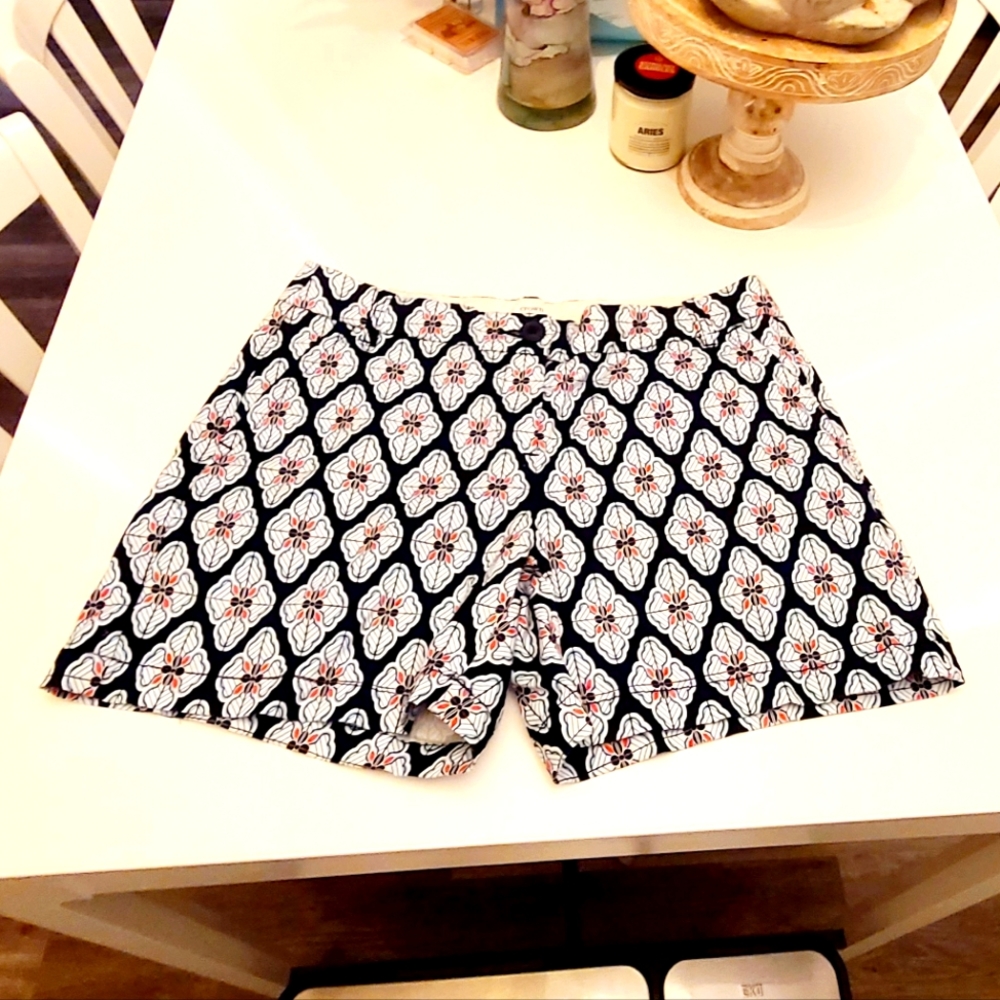 Womens Short
